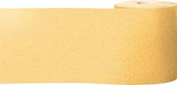 Bosch Accessories EXPERT C470 2608900904 Schuurpapierrol Ongeperforeerd Korrelgrootte (num) 80 1 stuk(s) - thumbnail