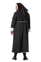 Non kostuum heren - thumbnail