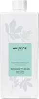 Millefiori Milano wasparfum patchouli smeraldo 250 ml - thumbnail