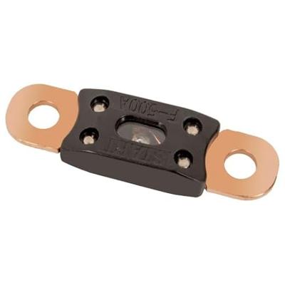 Bahco Acculader 12 V 1200 CA - BBAGM12-1200