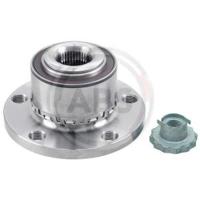 Wiellager 201413 - thumbnail