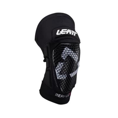 Leatt reaflex pro - knee protectors