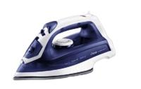 Stoomstrijkijzer UFESA COBALT - thumbnail