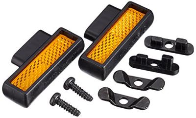 Shimano SM-PD63 Reflector Set