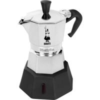 Koffiezetapparaat Bialetti Moka Elettrika 230V 2 oz - thumbnail
