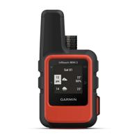 Garmin inreach®mini 2 satellite communication device - thumbnail