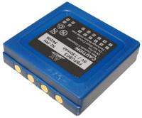 HBC BA203060 - thumbnail