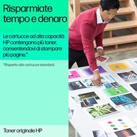 HP Originele 44A zwarte LaserJet tonercartridge - thumbnail