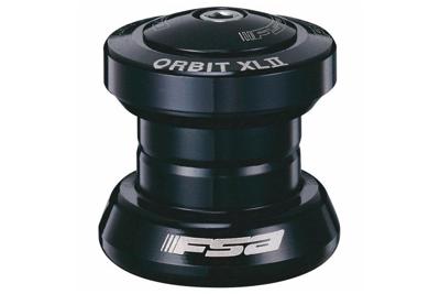 FSA Orbit XL II Balhoofd 1-1/8