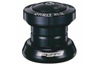 FSA Orbit XL II Balhoofd 1-1/8 - thumbnail