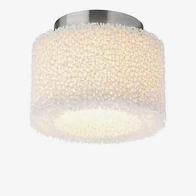 Serien - REEF Ceiling 8W LED plafondlamp Serien - REEF Ceiling 8W LED plafondlamp