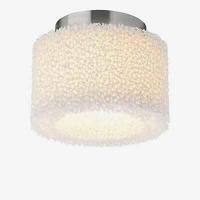 Serien - REEF Ceiling 8W LED plafondlamp - thumbnail