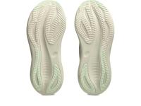 ASICS GEL-Nimbus 27 Dames - thumbnail