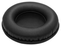 Pioneer DJ HC-EP0601 Replacement Leather Ear Pads - thumbnail