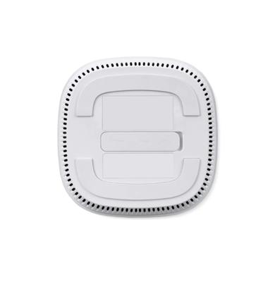 Acer Connect X6E 5G Router Router Wit - thumbnail
