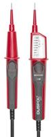 Gedore Spanningzoeker | 6-1000 V - 3032744 - thumbnail