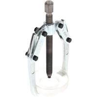 Gedore 8003330 Poelietrekker Spanbereik: 90 mm Aantal haken: 2 - thumbnail