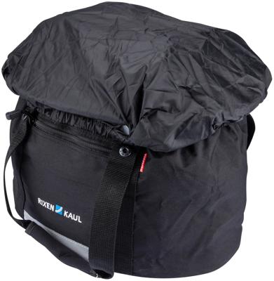 RIXEN & KAUL shoppertas "shopper comfort" shopping bag r&k shopper comfort b