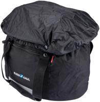 RIXEN & KAUL shoppertas "shopper comfort" shopping bag r&k shopper comfort b - thumbnail