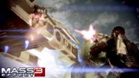 Mass Effect 3 - thumbnail