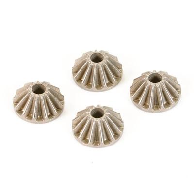 FTX - Gladius Diff Planetary Gear (FTX10725)