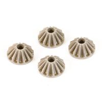 FTX - Gladius Diff Planetary Gear (FTX10725) - thumbnail