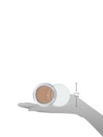 Vloeibare Foundation Kanebo soft beige Spf 15 - thumbnail