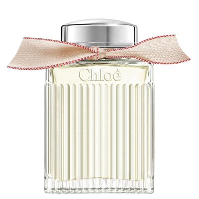 Chloé Lumineuse Eau de Parfum 100ml Chloé Lumineuse Eau de Parfum 100ml