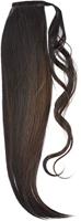 Balmain Professional Catwalk Ponytail 55cm Extension Rio 1St - thumbnail