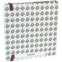 Hama insteekalbum fern voor 28 directklaarfoto&apos;s tot max. 8,9x10,8 cm - thumbnail