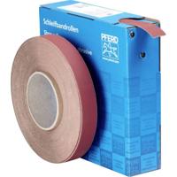 PFERD TOOLS SBR 25 A 400 45016040 Schuurpapierrol Korrelgrootte (num) 400 (Ø x l) 174 mm x 50 m 1 stuk(s) - thumbnail