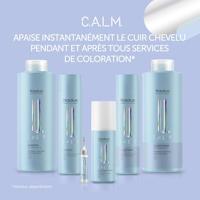 Kadus Professional Care C.A.L.M. Shampoo 250ml - thumbnail