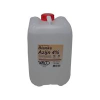 Wilco natuurazijn blank (10 liter) - thumbnail