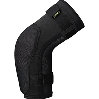 IXS hack evo+ - kid's elbow protector
