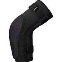 IXS hack evo+ - kid's elbow protector - thumbnail