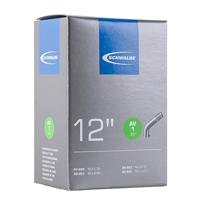 Schwalbe Binnenband 12 x 1.75/2.10 Inch (47/62 203) AV 40 mm - thumbnail