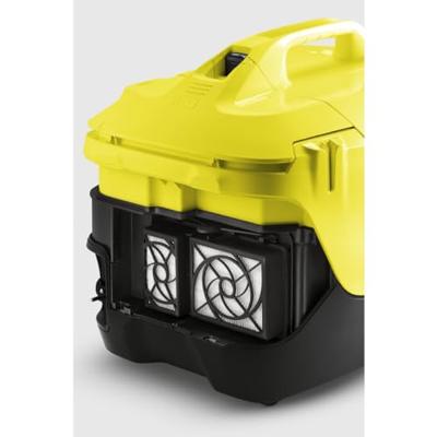 Karcher Hepa 13 Filter - 2.860-273.0 Karcher Hepa 13 Filter - 2.860-273.0