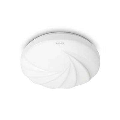 Philips Ø 25cm plafondlampShore 2700K - 72905900