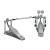 Tama HP310LW Speed Cobra 310 twin-pedaal - thumbnail