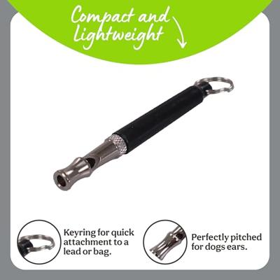 Rosewood hondenfluit professioneel