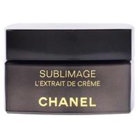 Chanel Sublimage L&apos;Extrait De Creme 50 g Verzorging tegen veroudering - thumbnail