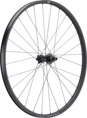 Newmen Beskar 30 light 29" 6-bolt 12x148 FADE Rear Wheel