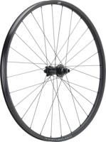 Newmen Beskar 30 light 29" 6-bolt 12x148 FADE Rear Wheel - thumbnail