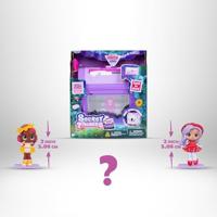 Playset Goliath Secret Findees Magic Mailbox - thumbnail