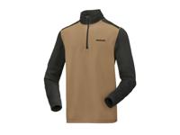 PARKSIDE Heren thermo trui (Beige/zwart, XL) - thumbnail