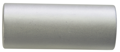 Connex 3/8 Dopsleutel Lang 17Mm - COXT569817 Connex 3/8 Dopsleutel Lang 17Mm - COXT569817