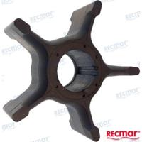 REC17461-90J01 - SUZUKI-Impeller Bombardier - thumbnail