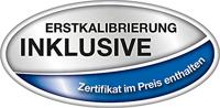 HELIOS PREISSER DIGI-MET 1326416 Digitale schuifmaat 150 mm IP67 - thumbnail