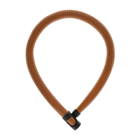 Abus ivytex 7210 - oranje - 110cm - thumbnail