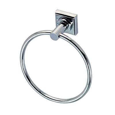 Handdoekring Best Design Viera